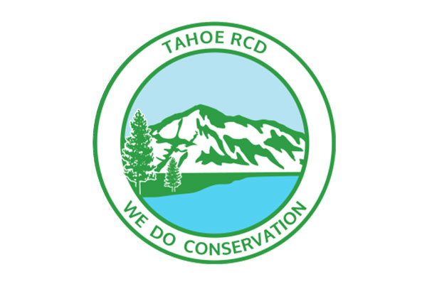 Tahoe RCD