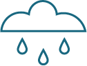 Stormwater Program icon